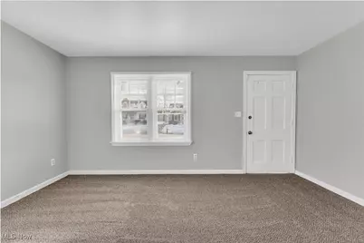 16401 N Lotus Drive, Loveland, OH 44128 - Photo 3