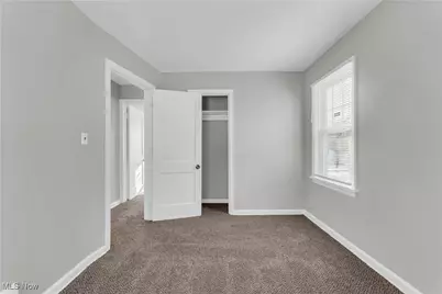 16401 N Lotus Drive, Loveland, OH 44128 - Photo 11