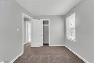 16401 N Lotus Dr, Loveland, OH 44128 - Photo 11