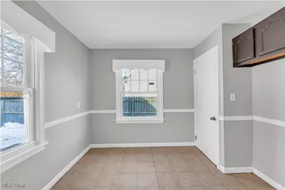 16401 N Lotus Drive, Loveland, OH 44128 - Photo 7