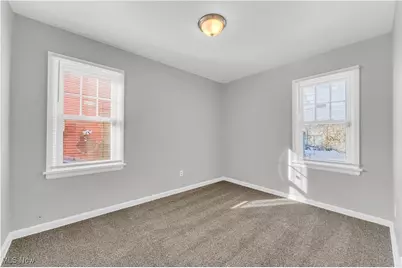 16401 N Lotus Drive, Loveland, OH 44128 - Photo 13