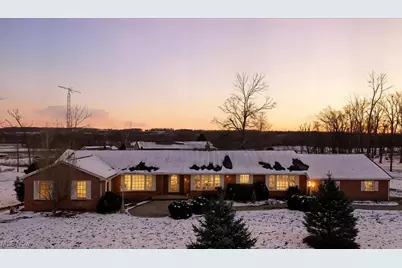 220 Township Road 1990, Jeromesville, OH 44840 - Photo 1