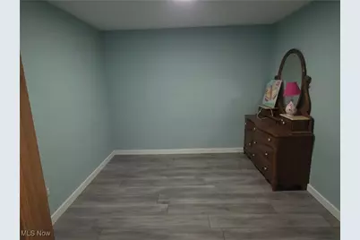 2291 Armstrong Road, Wooster, OH 44691 - Photo 21