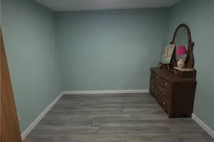 2291 Armstrong Rd, Wooster, OH 44691 - Photo 21