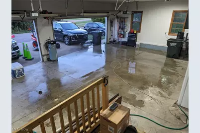 2291 Armstrong Road, Wooster, OH 44691 - Photo 11