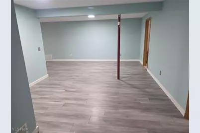 2291 Armstrong Road, Wooster, OH 44691 - Photo 17