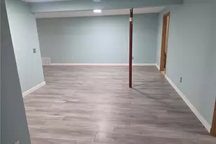 2291 Armstrong Rd, Wooster, OH 44691 - Photo 17