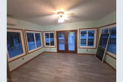 2291 Armstrong Road, Wooster, OH 44691 - Photo 9