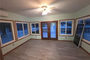 2291 Armstrong Rd, Wooster, OH 44691 - Photo 9