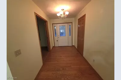 2291 Armstrong Road, Wooster, OH 44691 - Photo 3