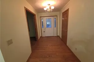 2291 Armstrong Rd, Wooster, OH 44691 - Photo 3