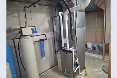 2291 Armstrong Road, Wooster, OH 44691 - Photo 23