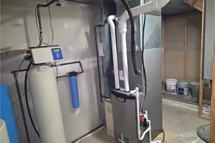 2291 Armstrong Rd, Wooster, OH 44691 - Photo 23