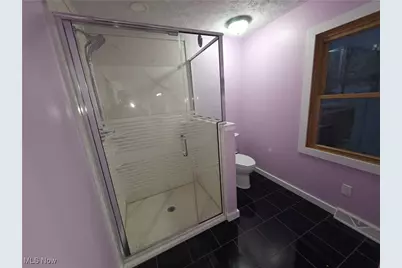 2291 Armstrong Road, Wooster, OH 44691 - Photo 13