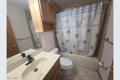 2291 Armstrong Road, Wooster, OH 44691 - Photo 7