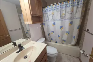 2291 Armstrong Rd, Wooster, OH 44691 - Photo 7