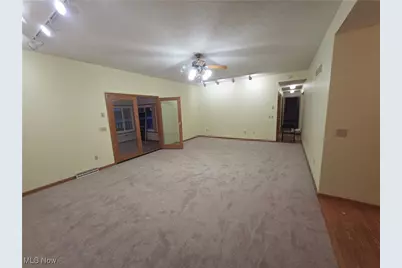 2291 Armstrong Road, Wooster, OH 44691 - Photo 5