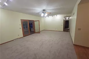 2291 Armstrong Rd, Wooster, OH 44691 - Photo 5