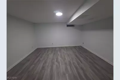 2291 Armstrong Road, Wooster, OH 44691 - Photo 19