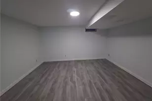 2291 Armstrong Rd, Wooster, OH 44691 - Photo 19