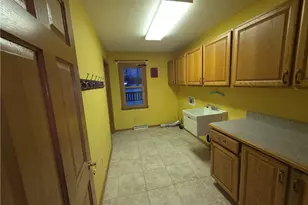 2291 Armstrong Rd, Wooster, OH 44691 - Photo 15