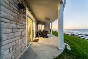 101 Whispering Shores, Vermilion, OH 44089 - Photo 31
