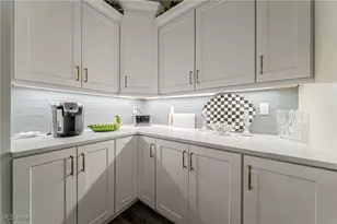 101 Whispering Shores, Vermilion, OH 44089 - Photo 13