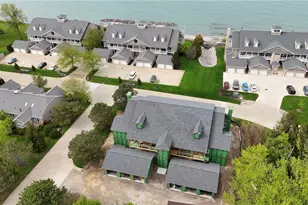 101 Whispering Shores, Vermilion, OH 44089 - Photo 35