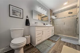 101 Whispering Shores, Vermilion, OH 44089 - Photo 25