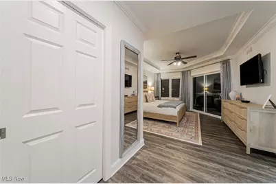 101 Whispering Shores, Vermilion, OH 44089 - Photo 23