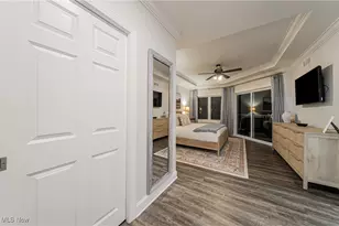 101 Whispering Shores, Vermilion, OH 44089 - Photo 23