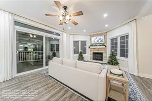 101 Whispering Shores, Vermilion, OH 44089 - Photo 17