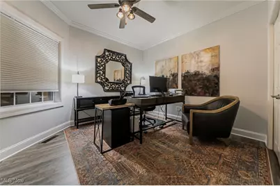 101 Whispering Shores, Vermilion, OH 44089 - Photo 27