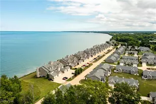 101 Whispering Shores, Vermilion, OH 44089 - Photo 39