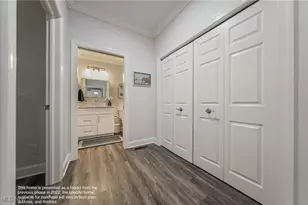 101 Whispering Shores, Vermilion, OH 44089 - Photo 21