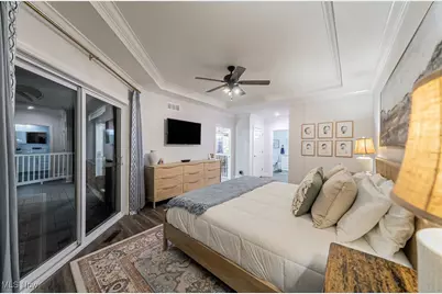 101 Whispering Shores, Vermilion, OH 44089 - Photo 21