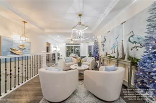 101 Whispering Shores, Vermilion, OH 44089 - Photo 15