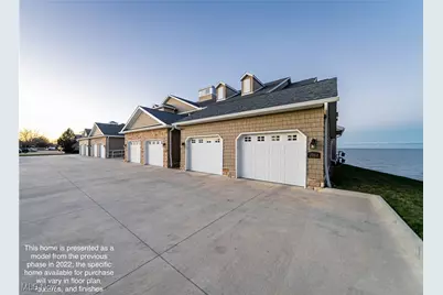 101 Whispering Shores, Vermilion, OH 44089 - Photo 3