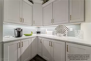 101 Whispering Shores, Vermilion, OH 44089 - Photo 11