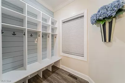 101 Whispering Shores, Vermilion, OH 44089 - Photo 5