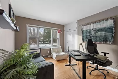 2426 Banbury Road, Akron, OH 44333 - Photo 19