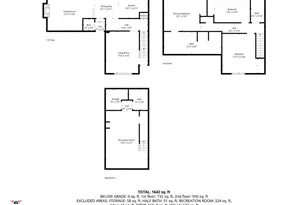 1310 Lindenwood Dr, Lorain, OH 44053 - Photo 31