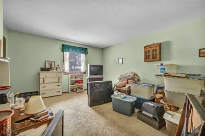 1310 Lindenwood Drive, Lorain, OH 44053 - Photo 21