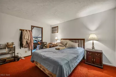 1310 Lindenwood Drive, Lorain, OH 44053 - Photo 19