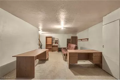 1310 Lindenwood Drive, Lorain, OH 44053 - Photo 9