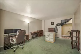 1310 Lindenwood Dr, Lorain, OH 44053 - Photo 23