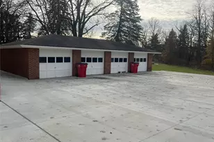 8653 Rosewood Ave NW, North Canton, OH 44720 - Photo 5