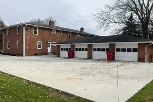 8653 Rosewood Ave NW, North Canton, OH 44720 - Photo 7