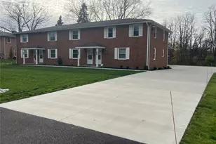 8653 Rosewood Ave NW, North Canton, OH 44720 - Photo 3