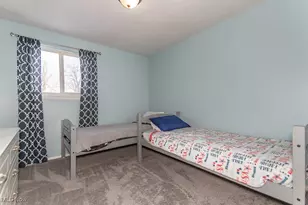 7634 Pinehurst Dr, Mentor on the Lake, OH 44060 - Photo 29